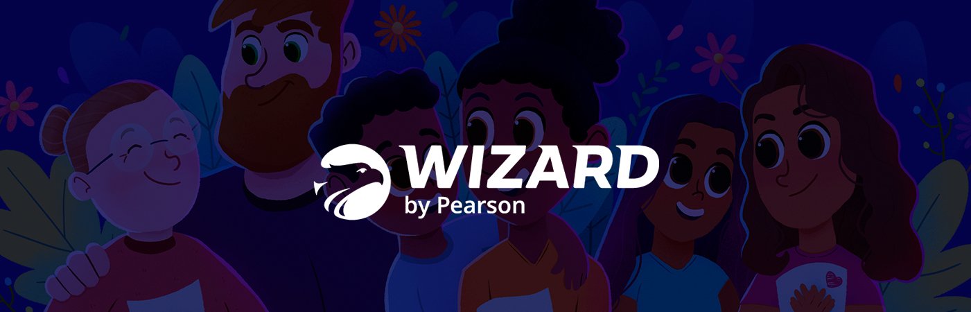 Wizard by Pearson - Maceió